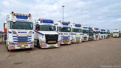 20251018-Bierings-00367